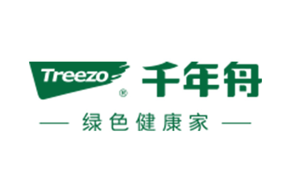 千年舟-千年舟投资集团有限公司